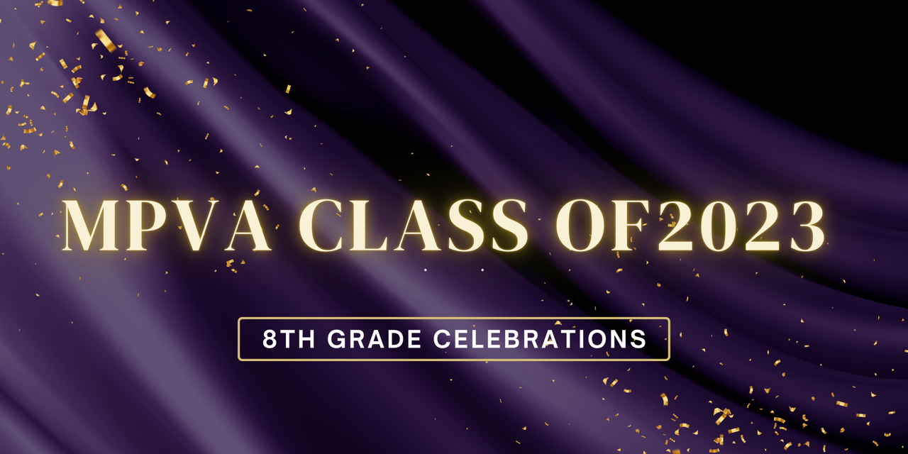 MPVA CO 2023